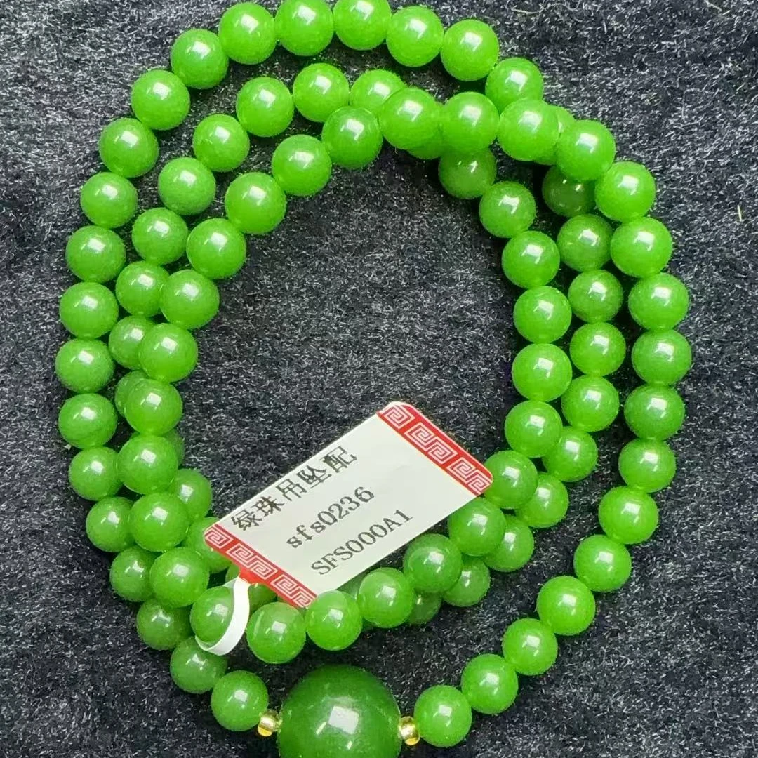 SFS0236 精品时尚吊坠