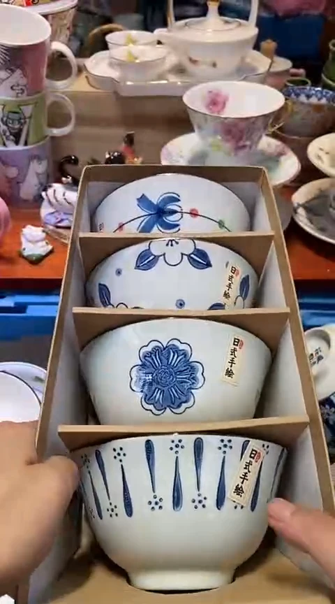 瓷片1111111111111@@1