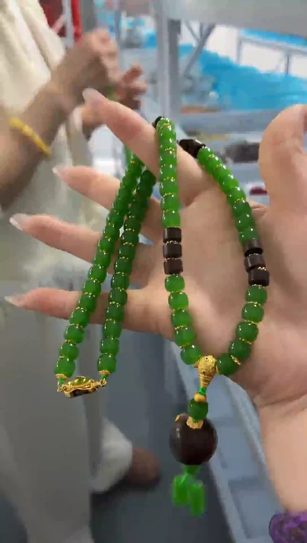 【高定甄选】高端轻奢多样性发货HF4151S