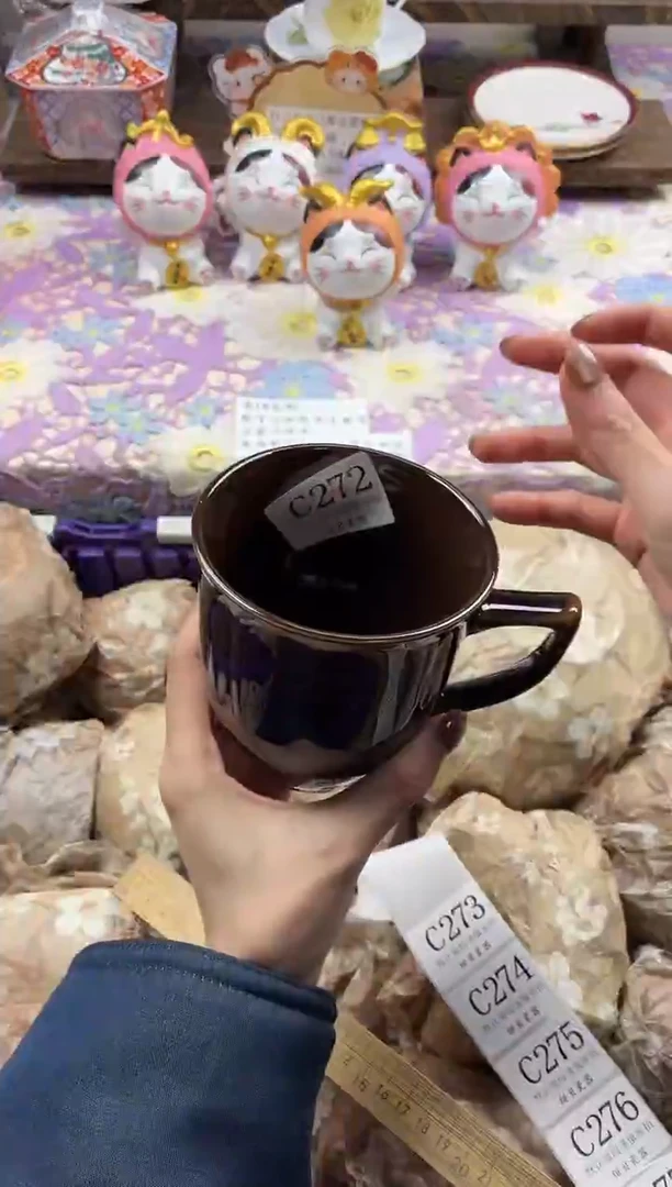 瓷片a****n             C272