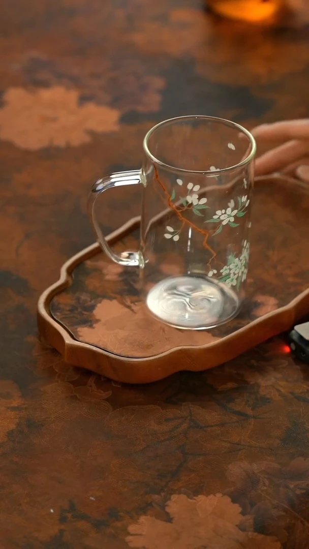 【闪购商品】11留器茶斋高货瓷器@@WY00049