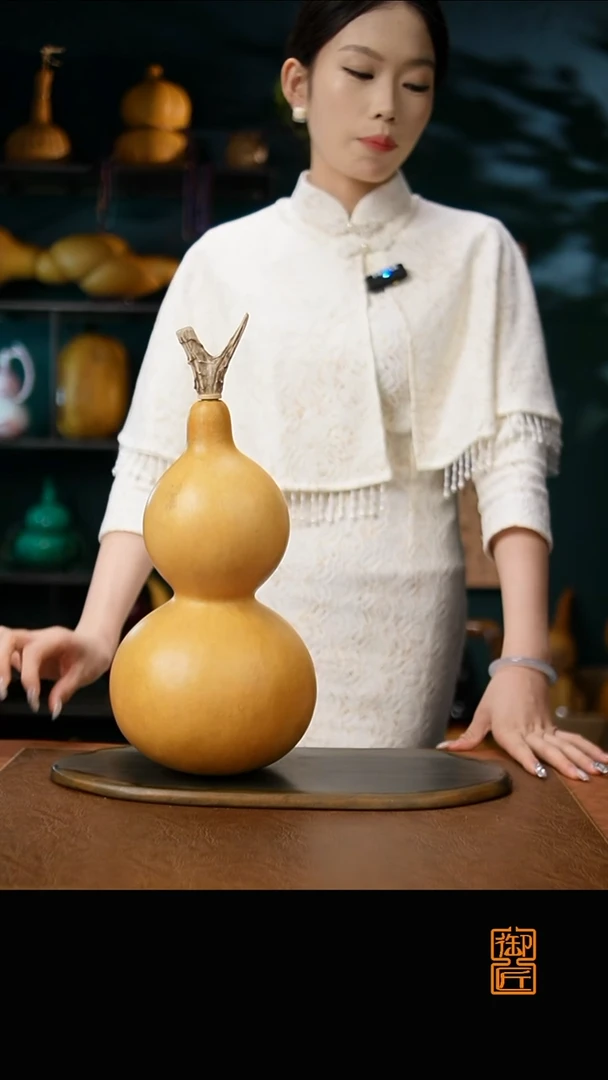 热水酒葫芦一物一拍J339