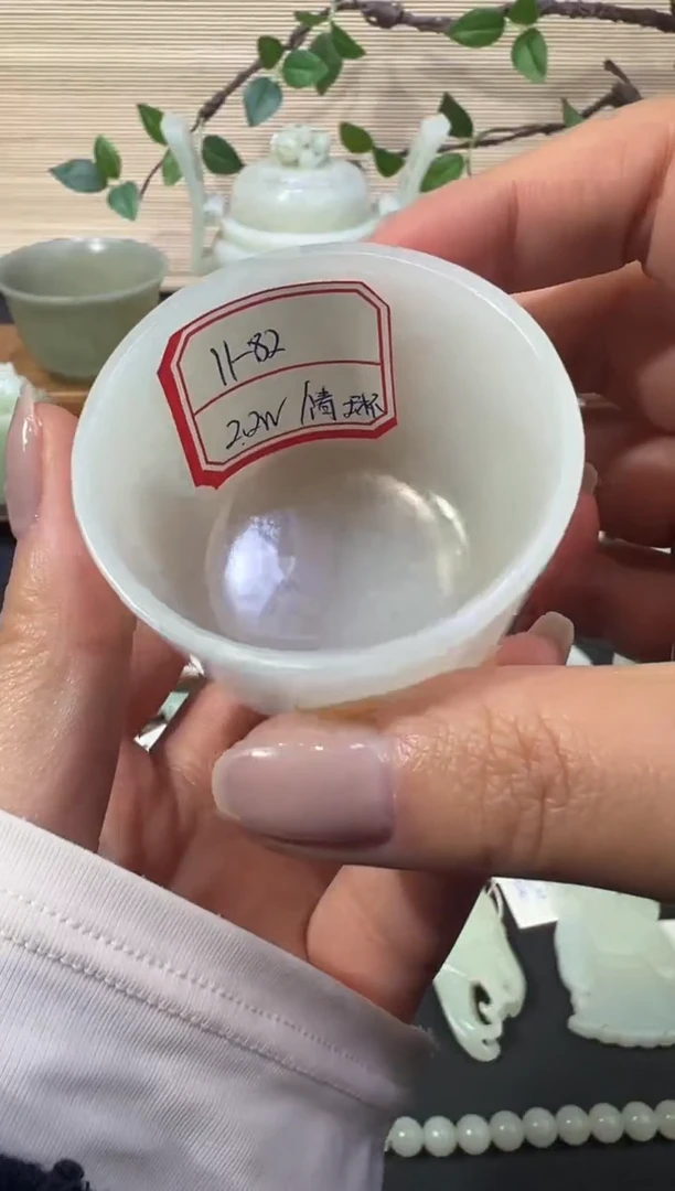 金鉴**心88888888888888