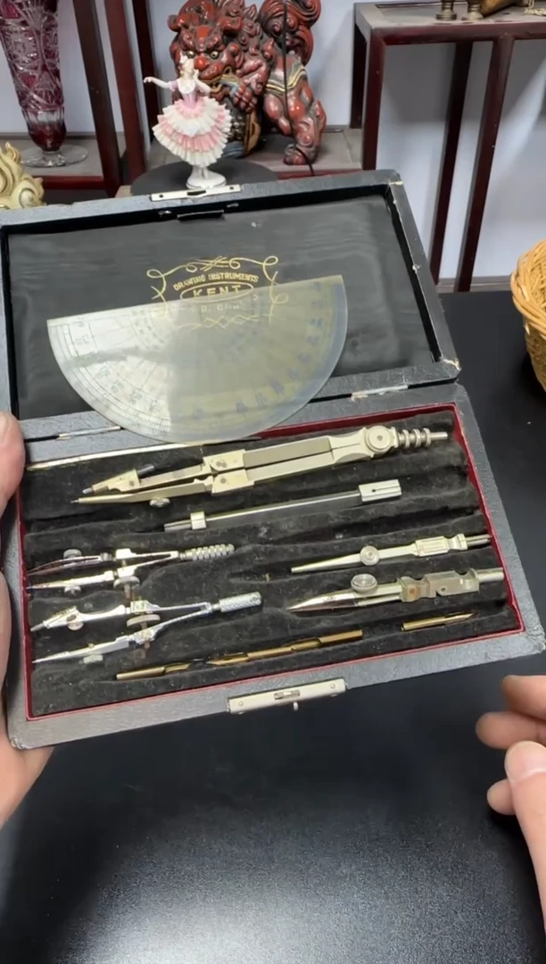 中古物品，天天好物228
