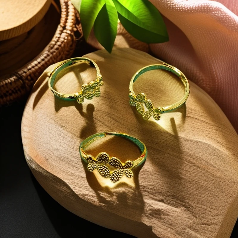 XY-148 至臻真馨金典首饰