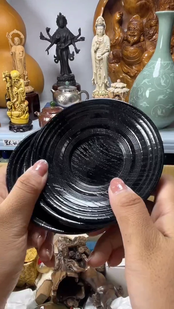 手工艺品琉璃顺**然琉璃琉璃琉璃琉璃