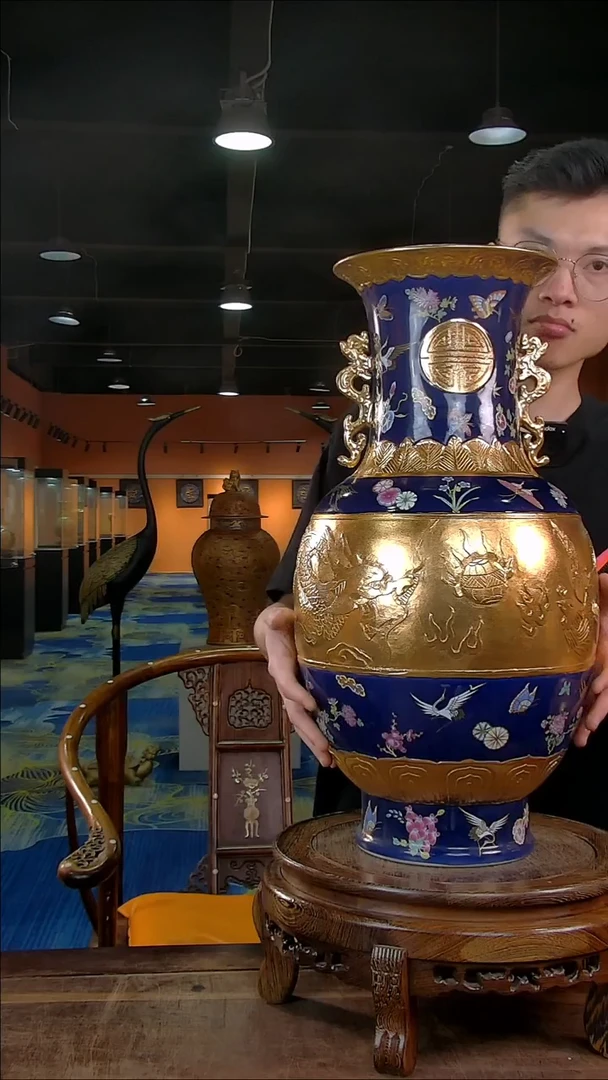 摆件D137批量不固定/一件