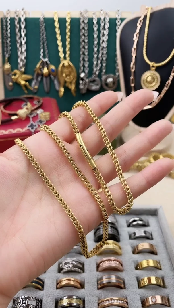 合金无合金无AAAAAAAAAA
