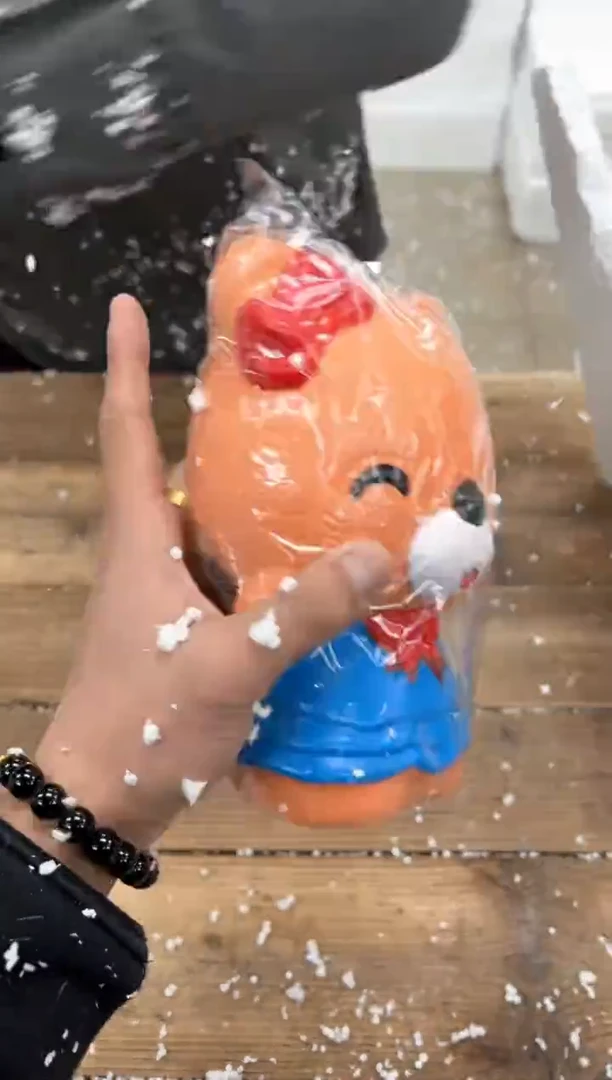 【闪购商品】瓷片乘风茶器商品链接@@