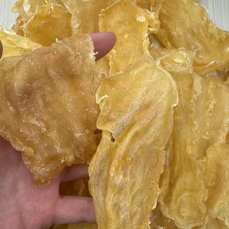 【赵麻麻精选】35T纽胶