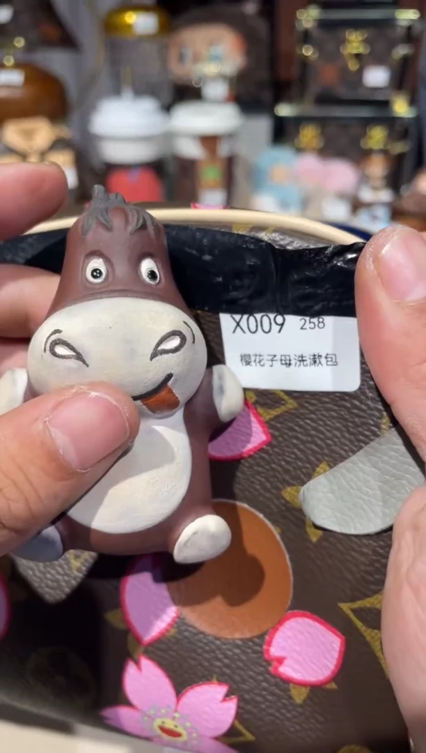 瓷器七天无理由按编号下单X009