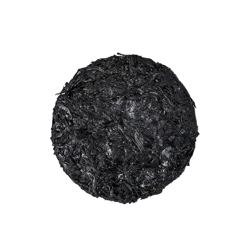 【10克*4】压缩紫菜 无沙免洗头水紫菜干货煲汤紫菜蛋花汤独立包装