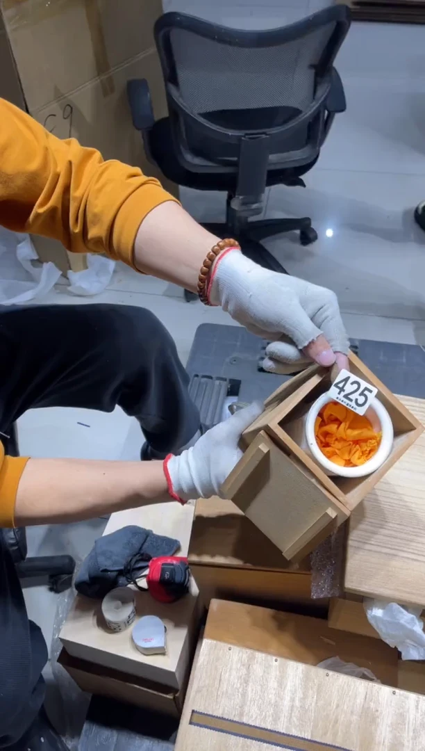 瓷片坤*哥425.............