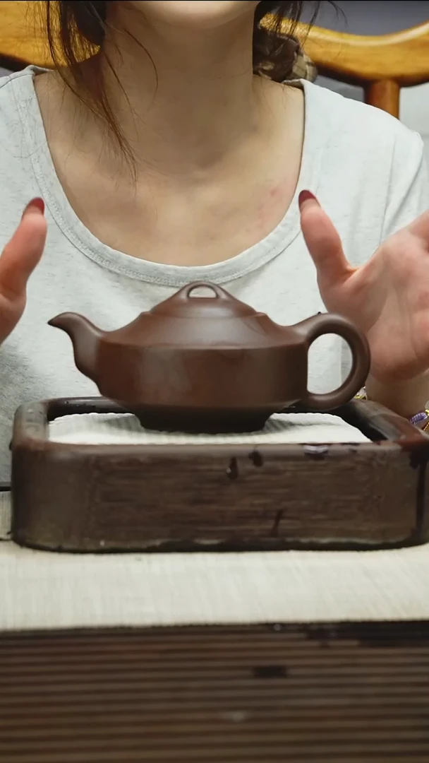 茶壶紫砂11111111