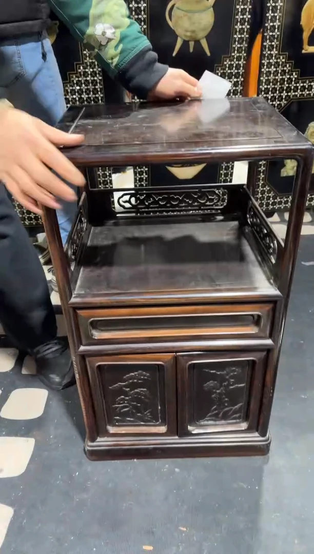 【闪购商品】杯小四孤品收藏中古品