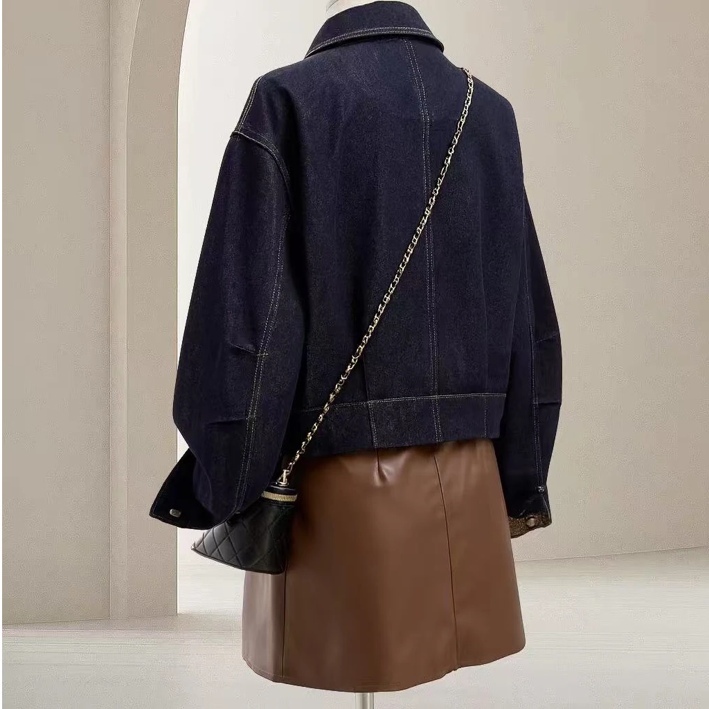 衣衣美丽 编号1411-1420（NO退，请谨慎下单）