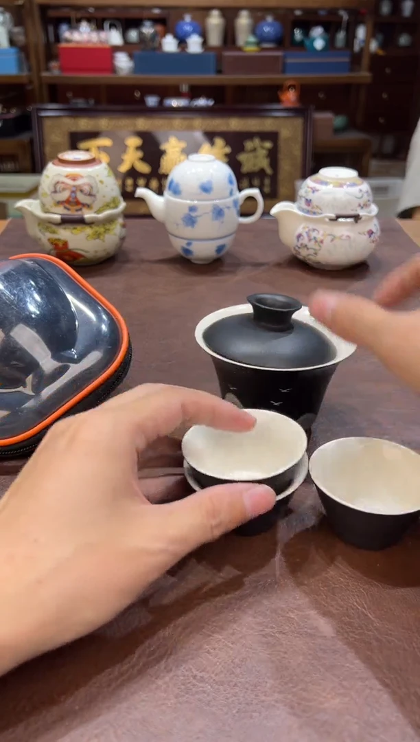 c真的真的超级便宜111