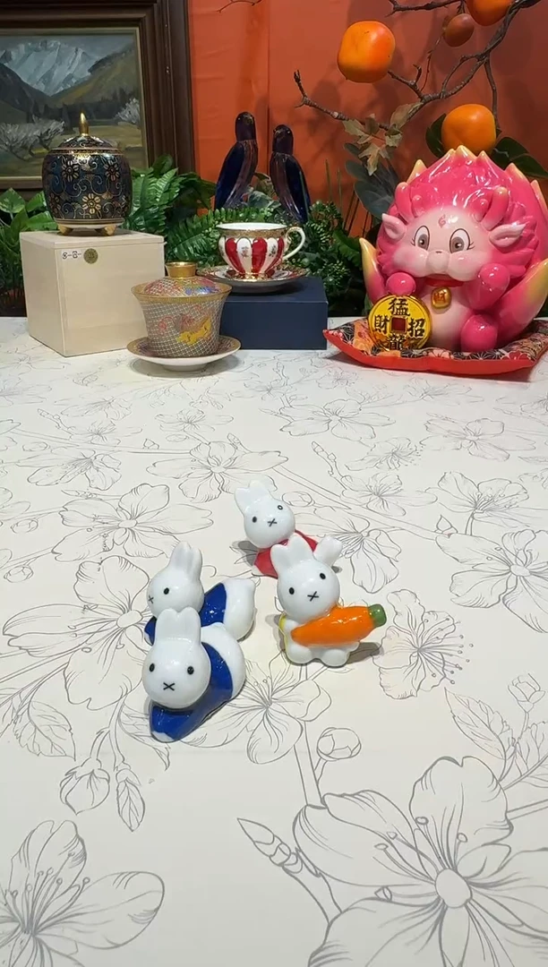 弟杯杯杯杯杯杯杯杯杯杯杯杯