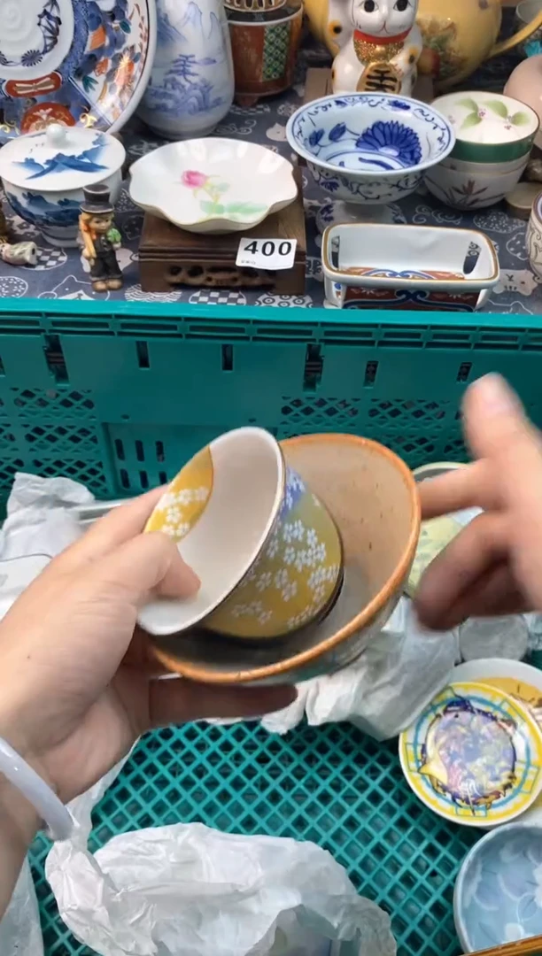 瓷片B****青111111111111111111