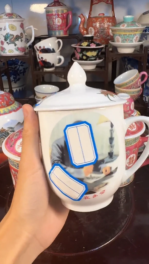陶瓷陶瓷陶瓷陶瓷陶瓷陶瓷陶瓷陶瓷