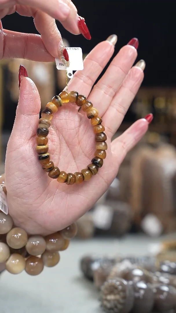 【闪购商品】梳香年货节特惠价