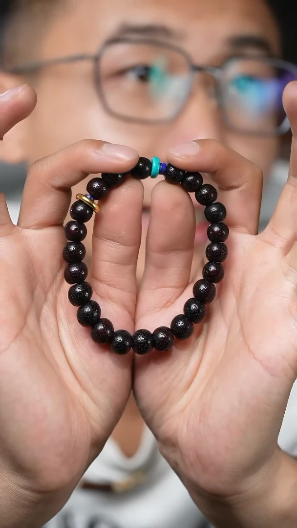 【闪购商品】老星月（多样性发货，发其一）