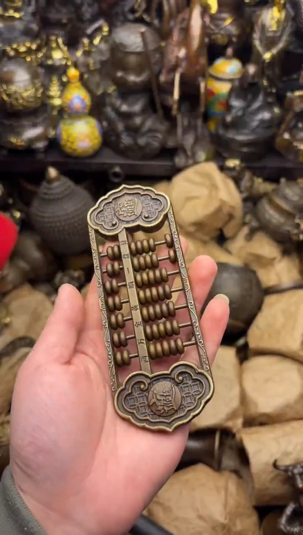 小王精选专属链接