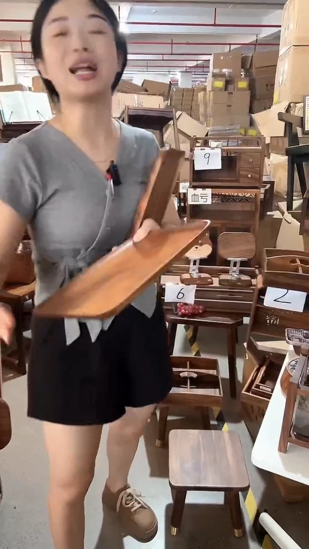 清仓清仓清仓清仓