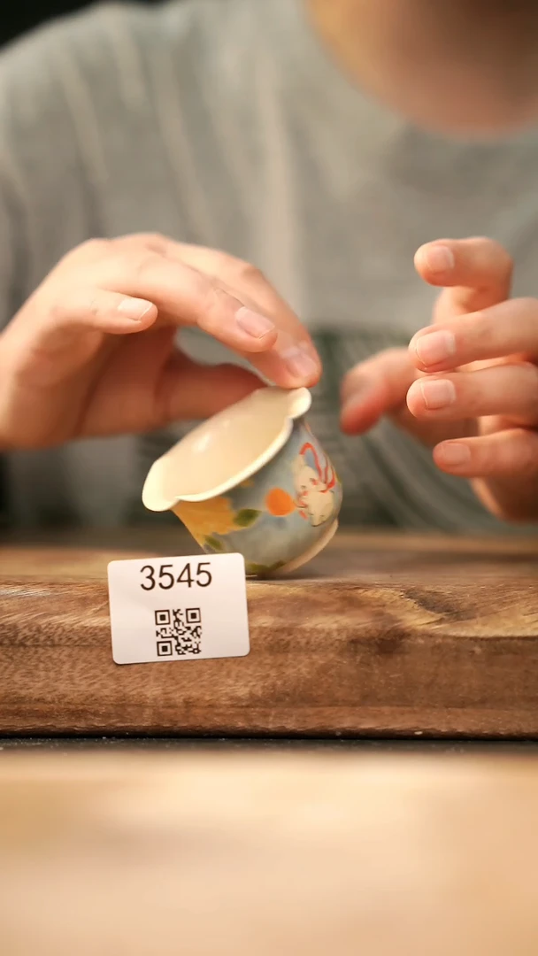【落单孤品】福利/杯子@@3545