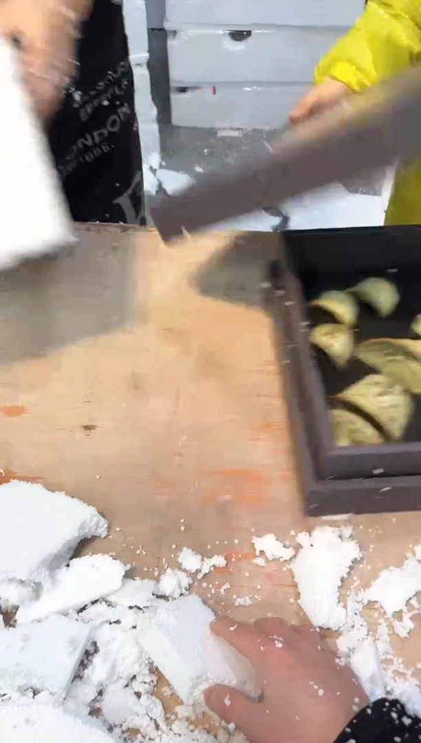 【闪购商品】其他@@@@@@@@@@@@@@@