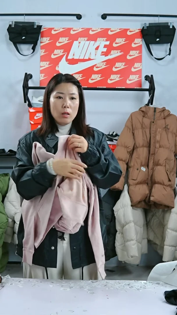 4723编码瑕疵修复过款直播间S