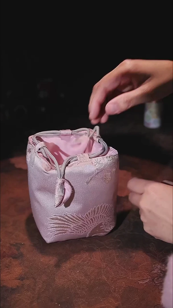 陶瓷茶具（无礼盒）@@A12531