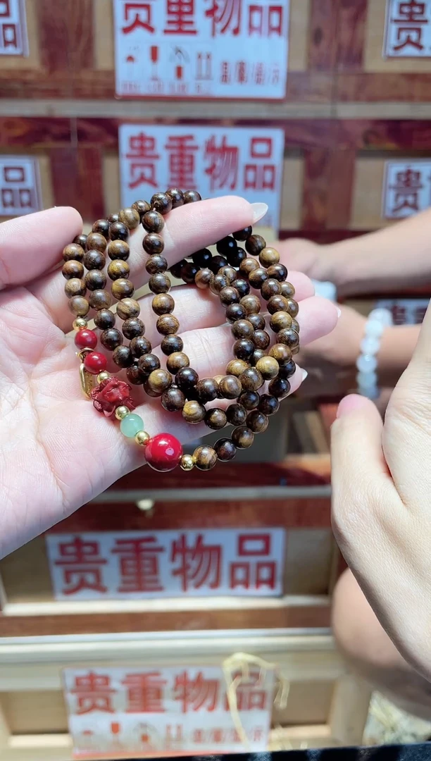 手串精品手串闪购链接@@@@@