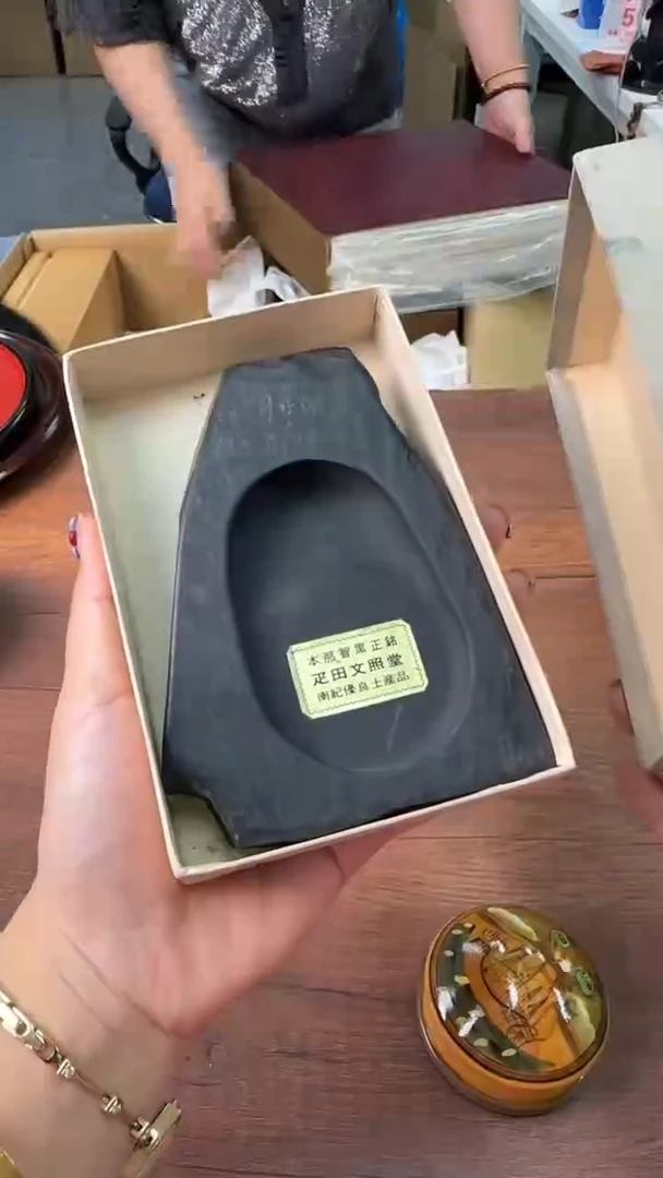 之*春风十里不如有你