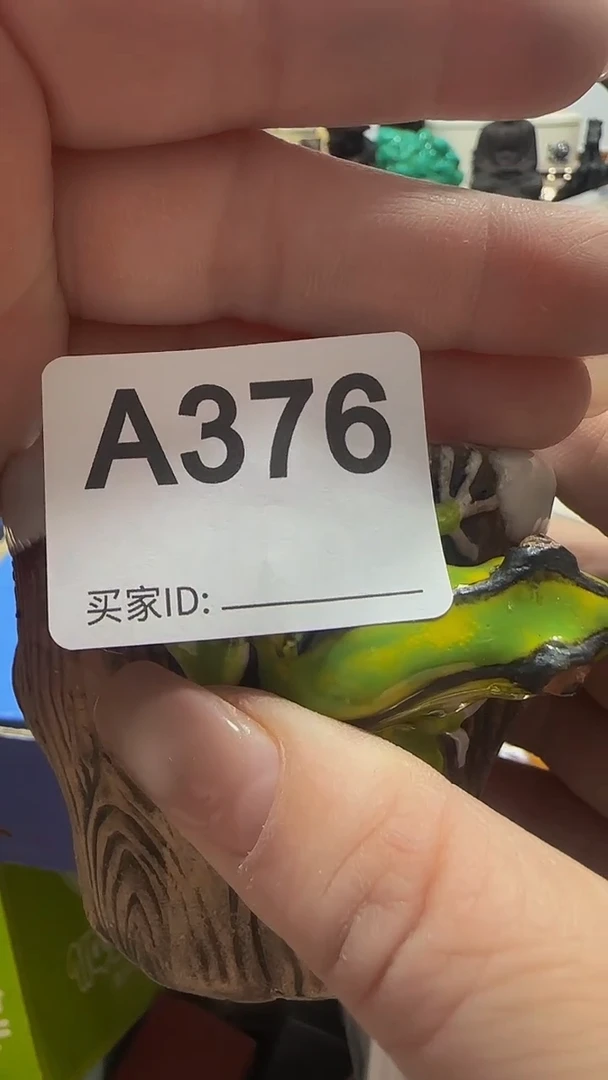 瓷片洋*头精美瓷片啦啦啦啦