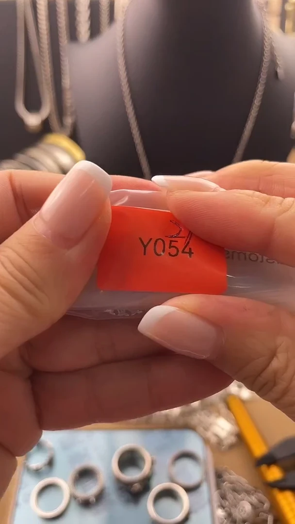 瓷片借***色拾光饰记杂货铺