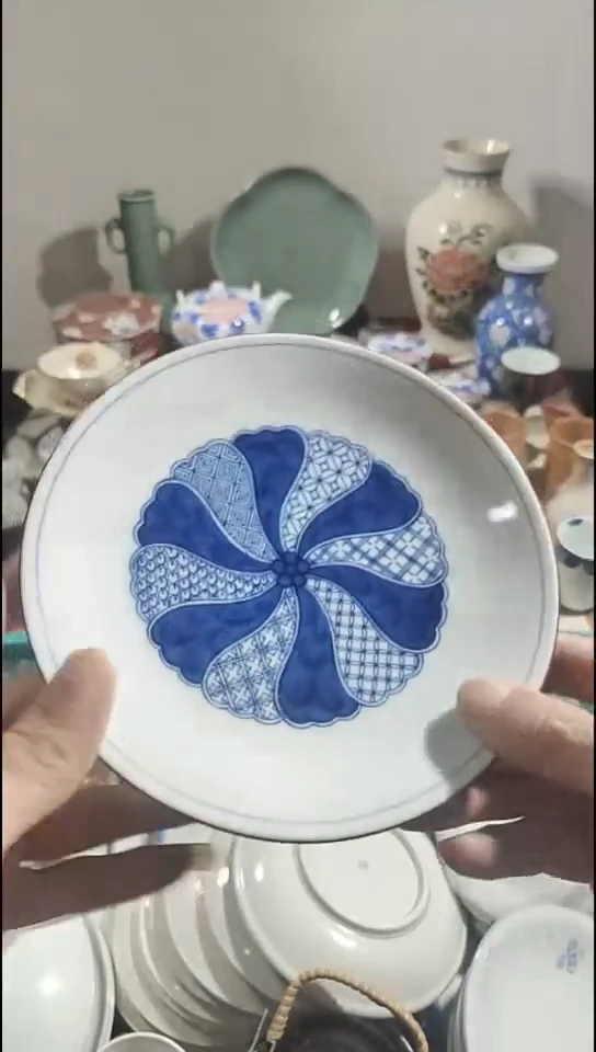 其他紫韵陶艺优品小铺