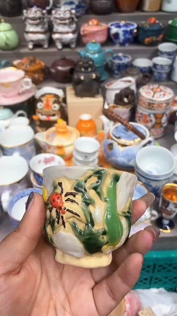 【闪购商品】闪购名称 【闪购商品】