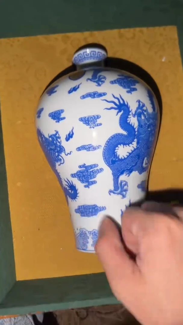 陶瓷闪购商品高端专用连