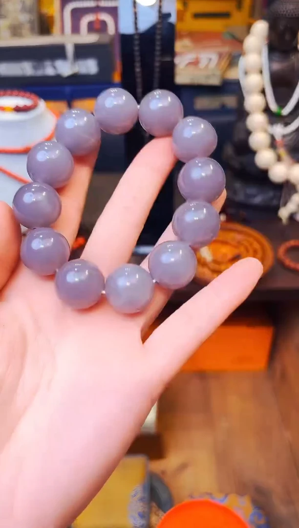 【闪购商品】和田玉1未镶嵌大美专属宠粉链接1552313