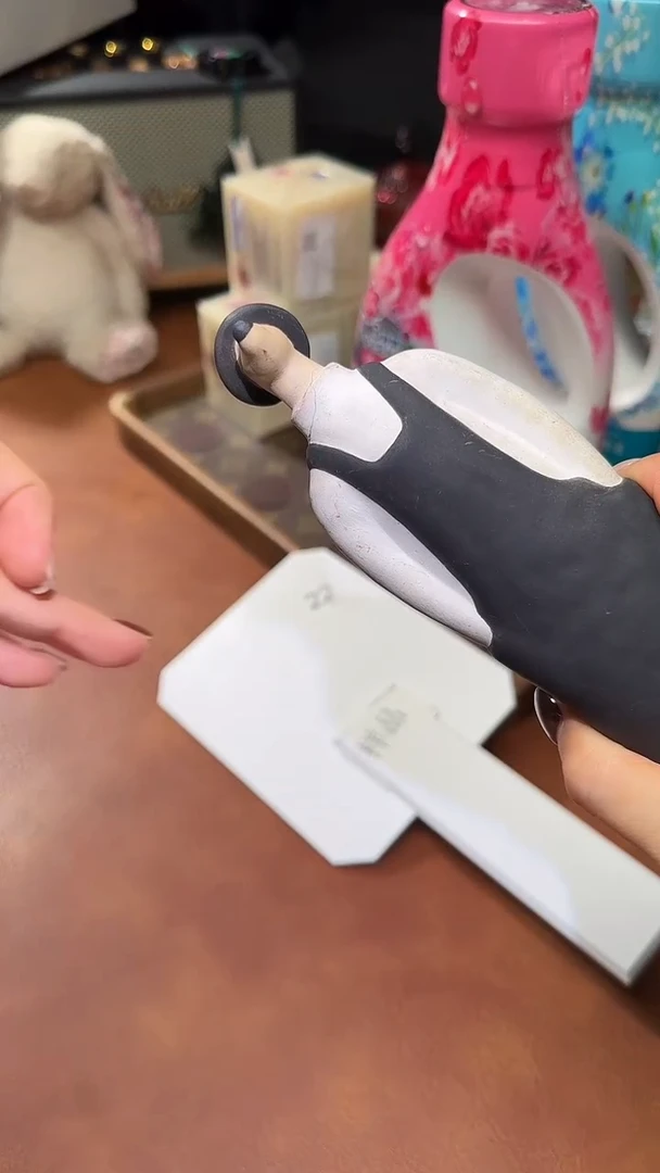 瓷器瓷器瓷器瓷器瓷器瓷器瓷器瓷器
