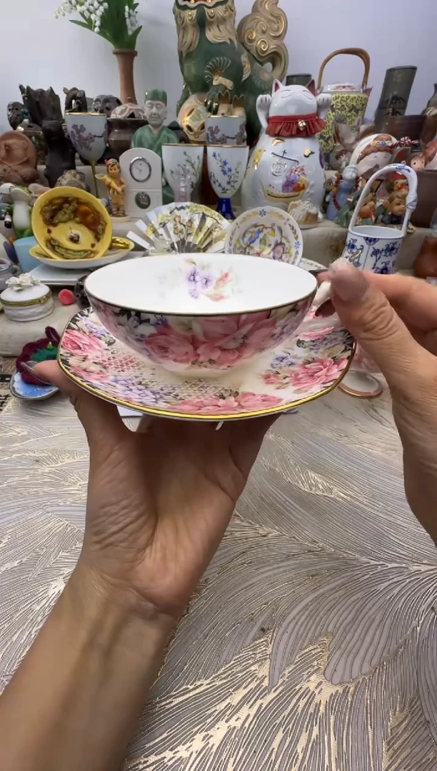 瓷片满58米包邮48小时发货