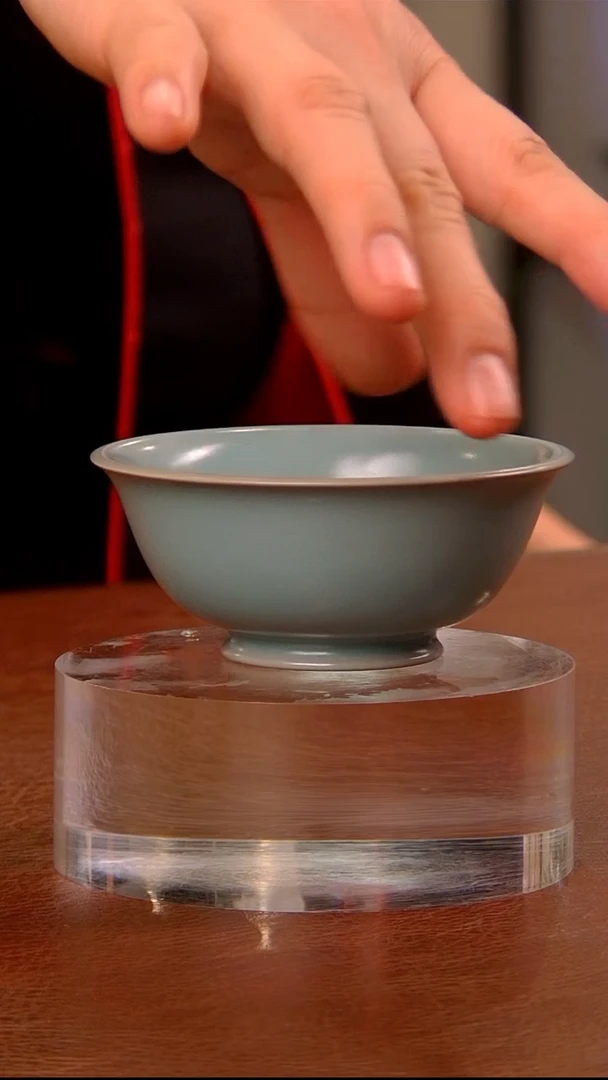 【闪购商品】瓷片757碗杯-宋.............