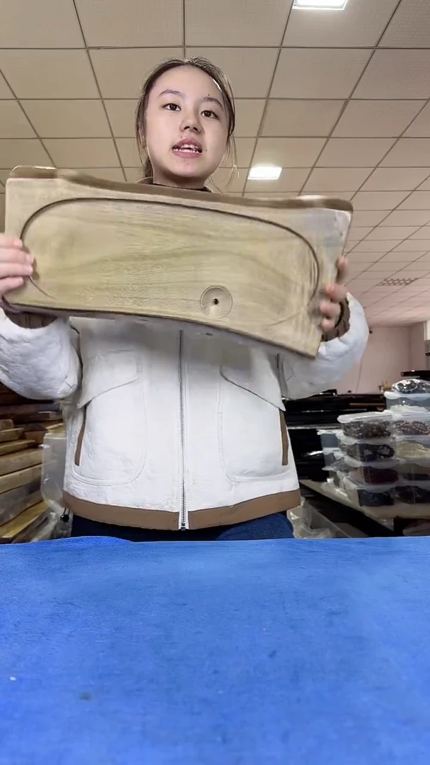 66以主播讲解为准（不含配件）