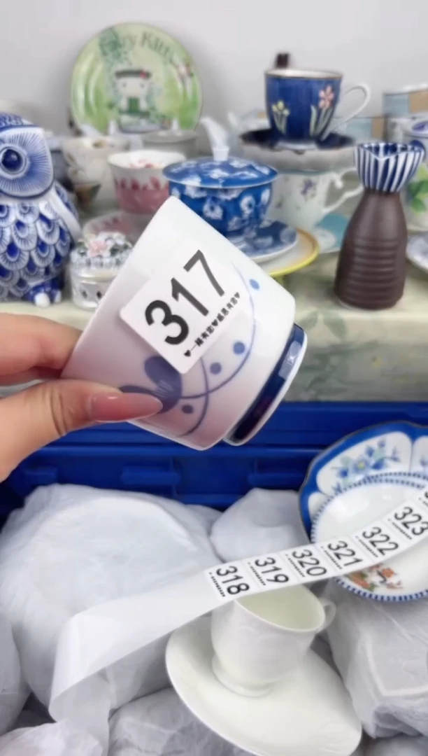 瓷片你****呀317............