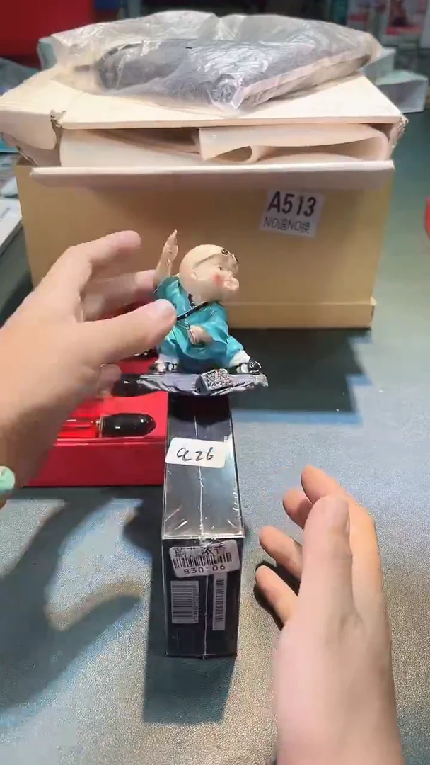 瓷片全场正品,一件不留@@1