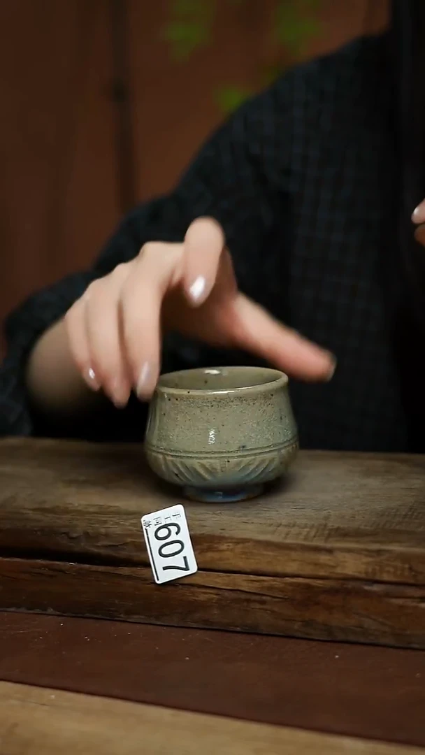 福利！！设计师系列