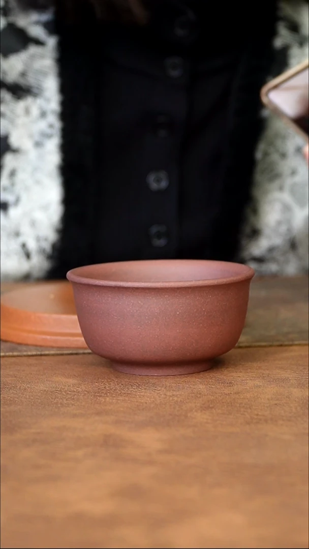 【闪购商品】紫砂茶杯11111111111111111