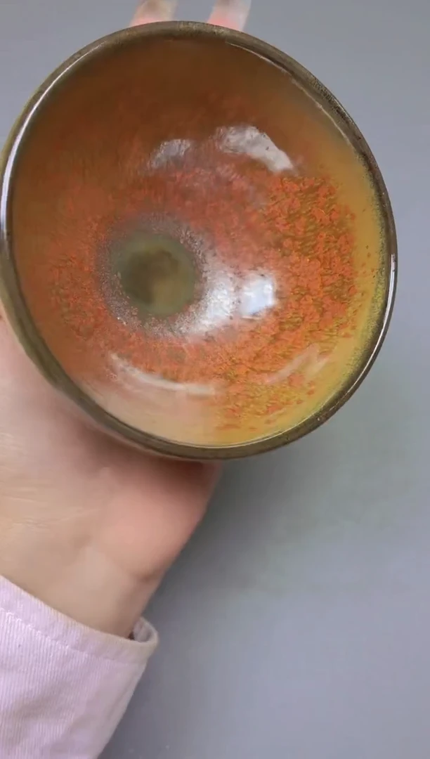 茶盏56全品