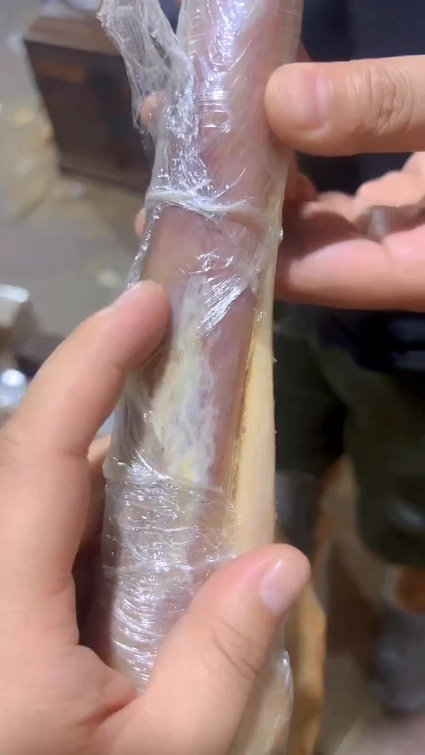 紫砂紫砂紫砂紫砂